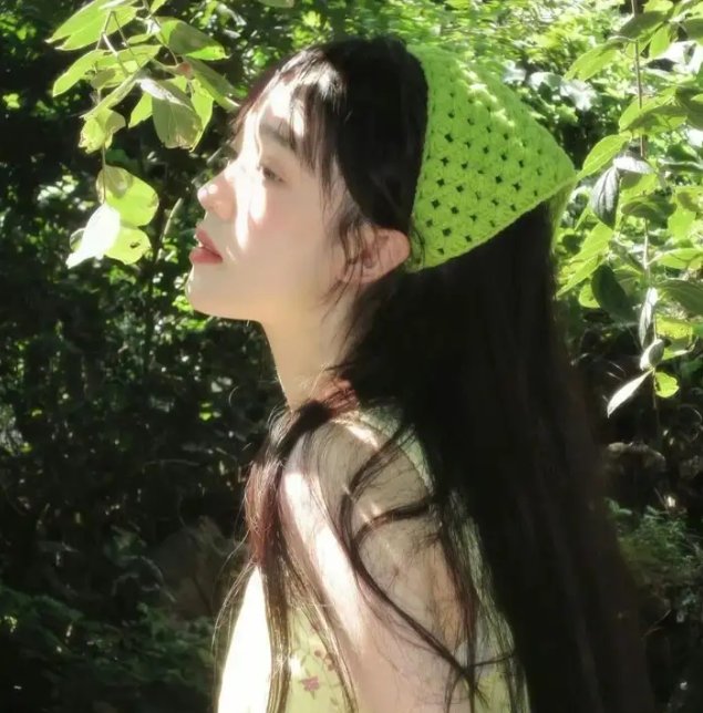 断林镇谜案第十季