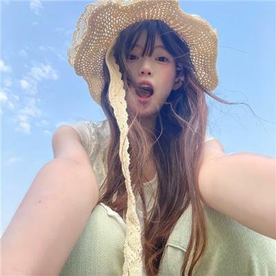 战火中的女神
