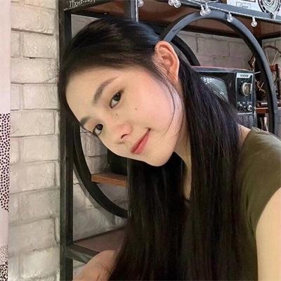 黑白之间