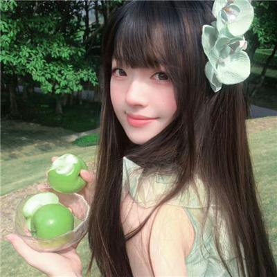 新还珠格格