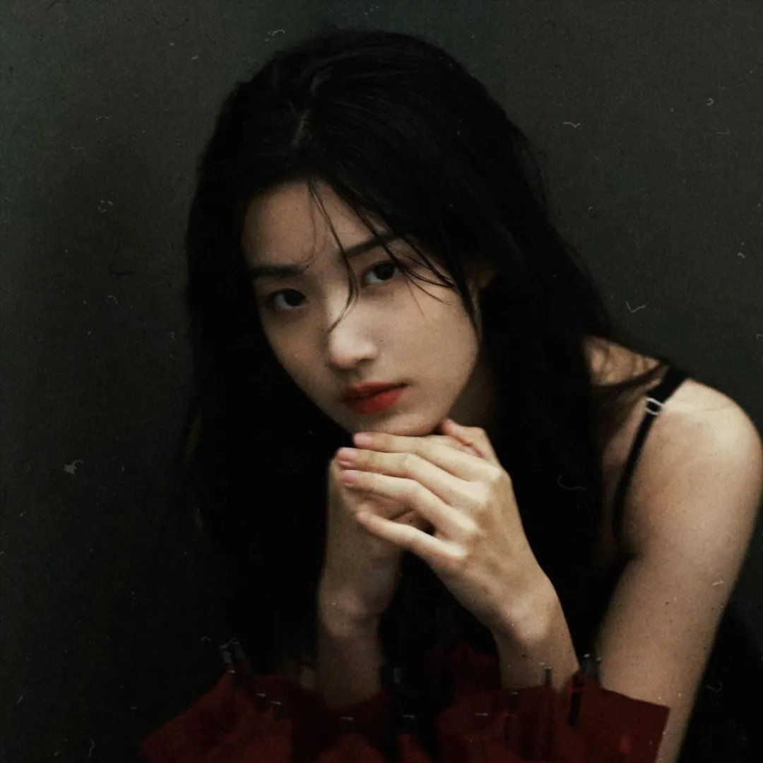 四美挑情