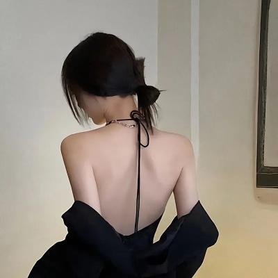 鱼生知有你