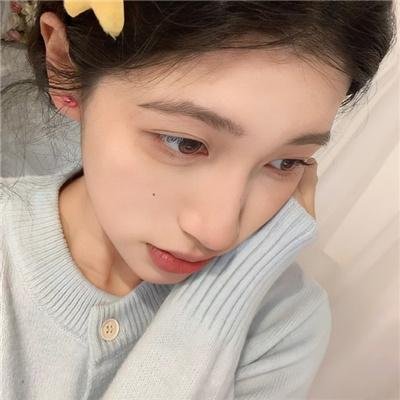 伊丽卡·鲁克斯