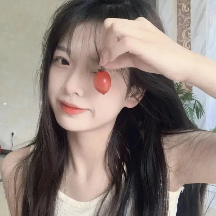 森林