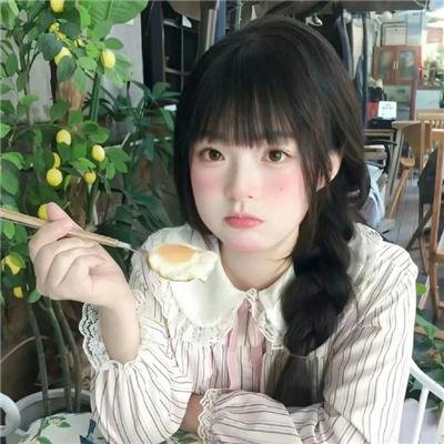 女狙击手