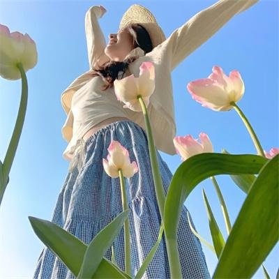 诈欺游戏 电影版