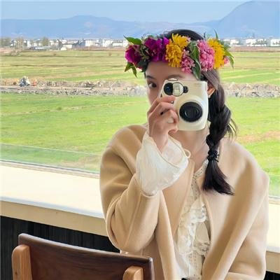 神骡大闹纽约城