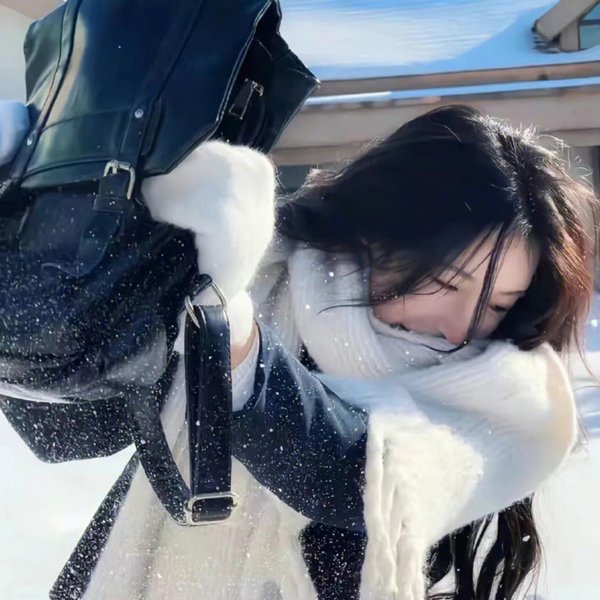 非亲父子