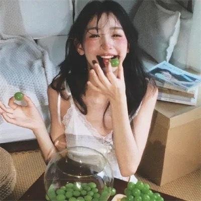 巴黎一夜