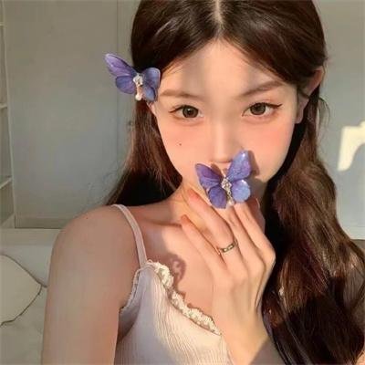美丽密语