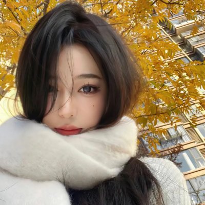 我在天庭收废品