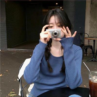 大赛局