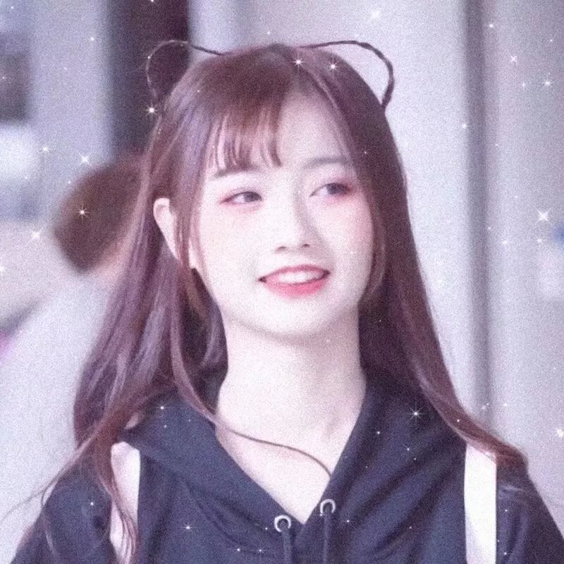 声入人心 首席领唱版